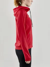 1910158-430000_Evolve Hood Jacket W_Closeup2.jpg